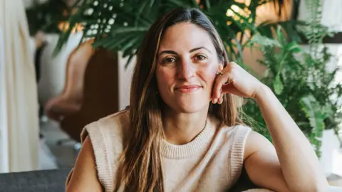 AI content creation challenges