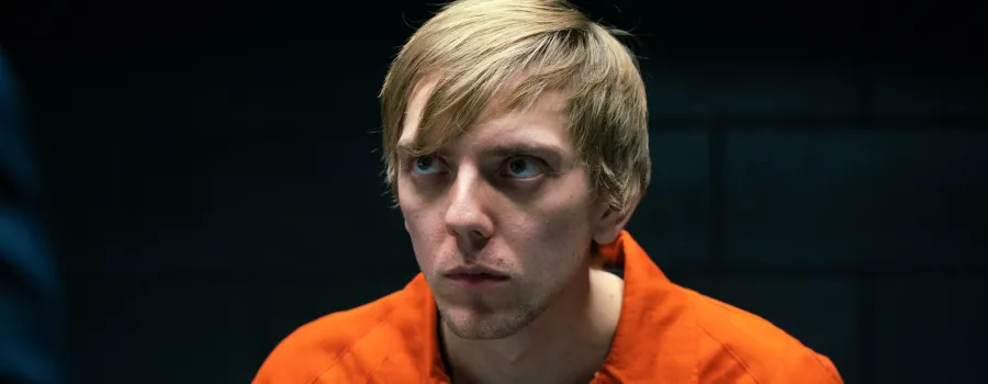 Serialul de succes anulat de Prime Video cucerește Netflix