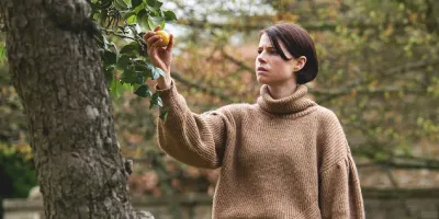 Men, unul dintre cele mai urâte filme horror din ultimii 5 ani, ajunge pe noua platformă de streaming