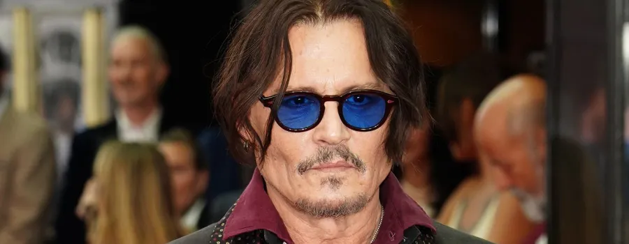 Eșecul Tim Burton și Johnny Depp ajunge pe o nouă platformă streaming