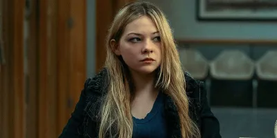 Miniseria Hulu care abordează una din cele mai brutale crime din ultimii 35 de ani