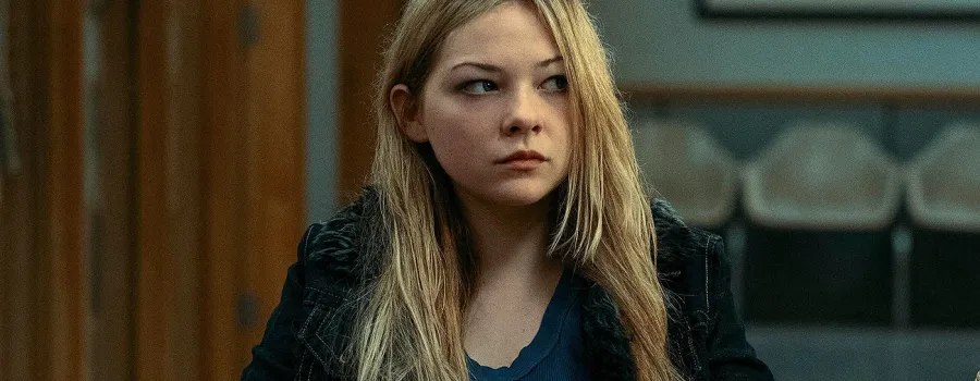 Miniseria Hulu care abordează una din cele mai brutale crime din ultimii 35 de ani