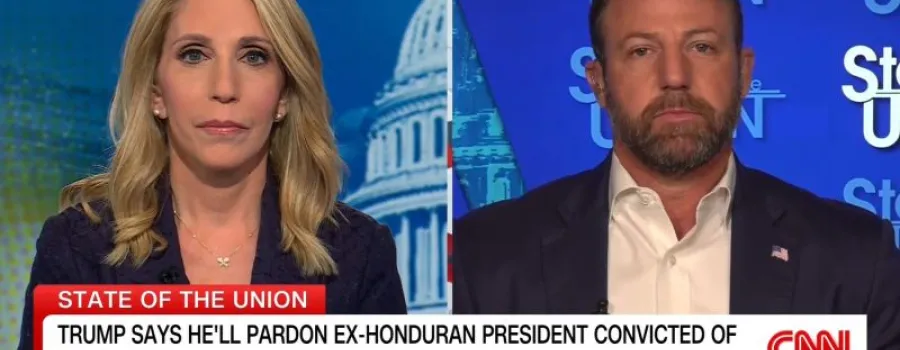 Senator republican: Trump nu s-a angajat pentru atacuri militare în Venezuela