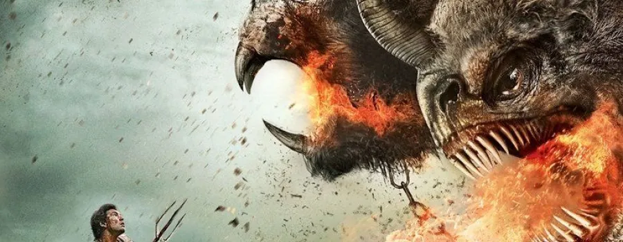 Wrath of the Titans: filmul fantastice cu Sam Worthington și Liam Neeson