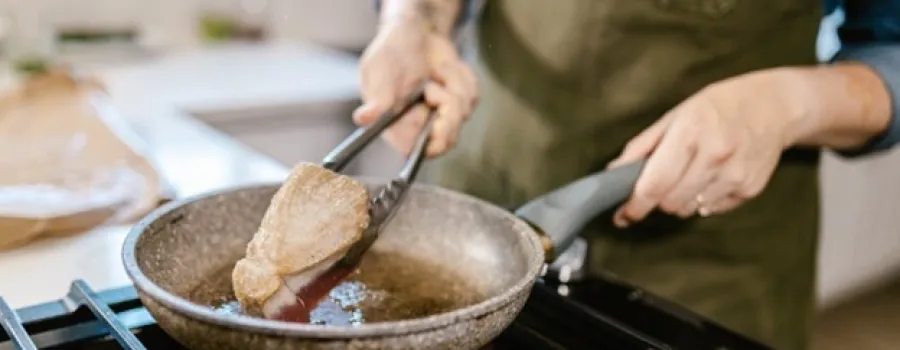 Aragaz pe gaz sau electric: ghidul complet pentru alegerea potrivită