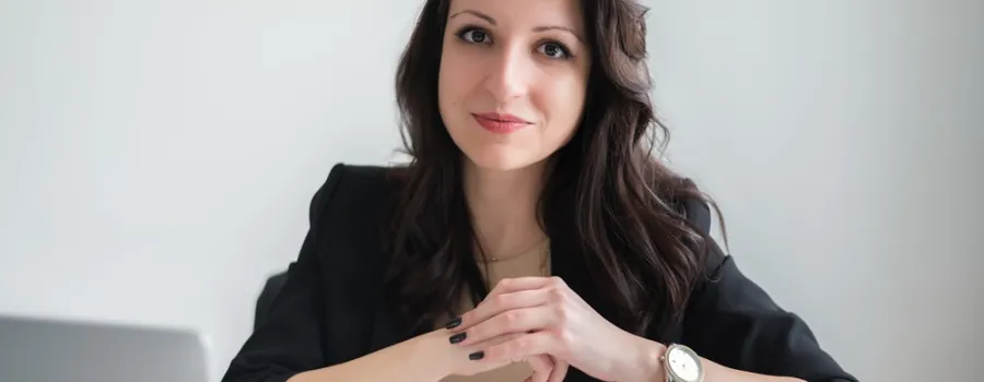 Psihologii de la Clinica Blue: "Românii văd psihoterapia ca investiție"