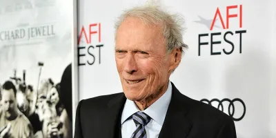 Clint Eastwood: drama de război de 121 milioane dolari dispare de pe Tubi