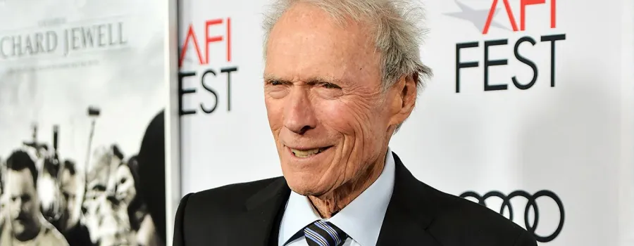 Clint Eastwood: drama de război de 121 milioane dolari dispare de pe Tubi