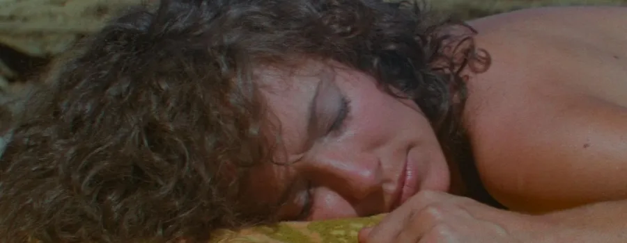 Klasicul distopic Mad Max ajunge pe Prime Video în decembrie