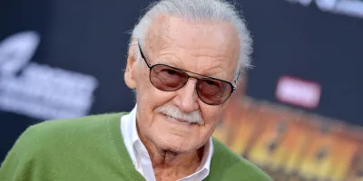 Serialul TV Spider-Man din anii '70 care l-a dezamăgit pe Stan Lee