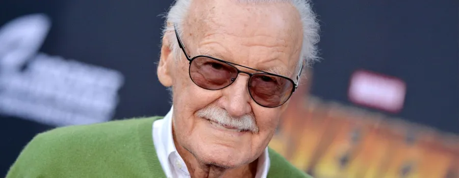 Serialul TV Spider-Man din anii '70 care l-a dezamăgit pe Stan Lee