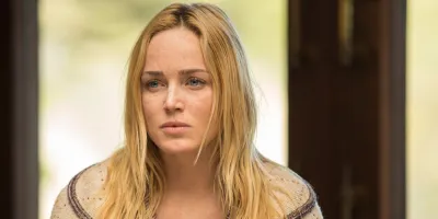 Mad Men, unul dintre cele mai bune seriale, ajunge pe HBO Max