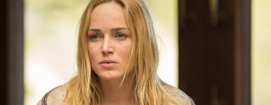 Mad Men, unul dintre cele mai bune seriale, ajunge pe HBO Max