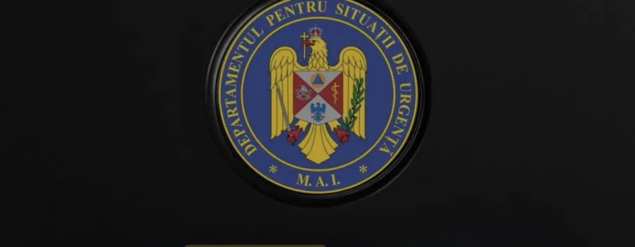 CNSU aprobă măsuri urgente pentru aprovizionarea cu apă în Prahova