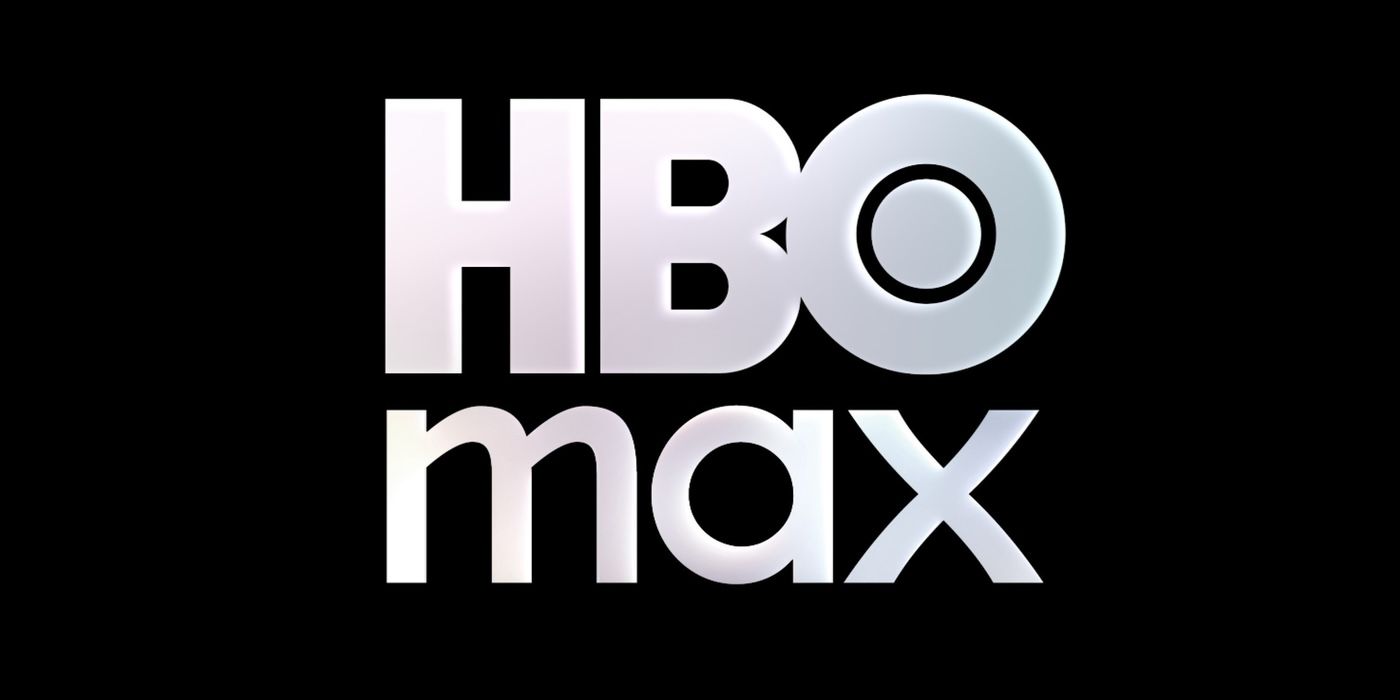 HBO Max