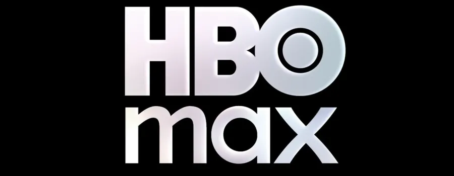 Cel mai profitabil film animat din istorie ajunge pe Max în România