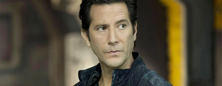 Serialul sci-fi care a redefinit apocalipsa părăsește Netflix în 2025