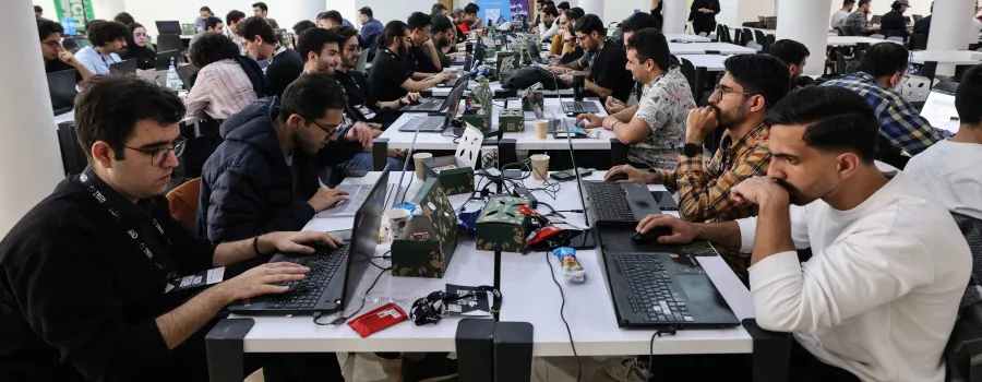 Profesorul care spune că AI nu a distrus universitatea, ci a expus-o