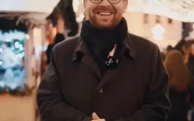 Dominic Fritz răspunde acuzațiilor: Nu am interzis colindele