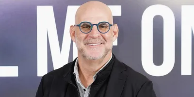 Harlan Coben se aventurează pentru prima dată în true crime cu un nou show