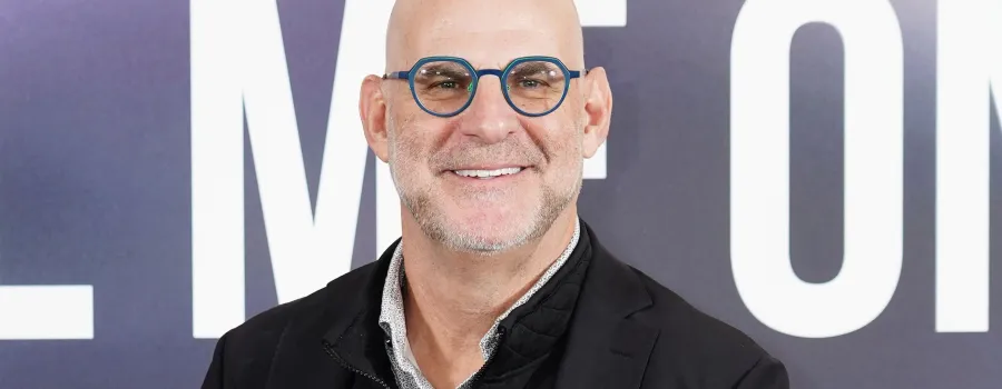 Harlan Coben se aventurează pentru prima dată în true crime cu un nou show