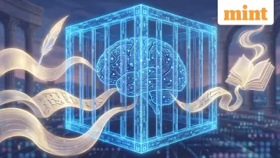 ChatGPT și Gemini pot fi păcălite cu poezie să dea răspunsuri nocive