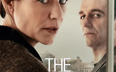 The Beast in Me cu Claire Danes și Matthew Rhys pe Netflix
