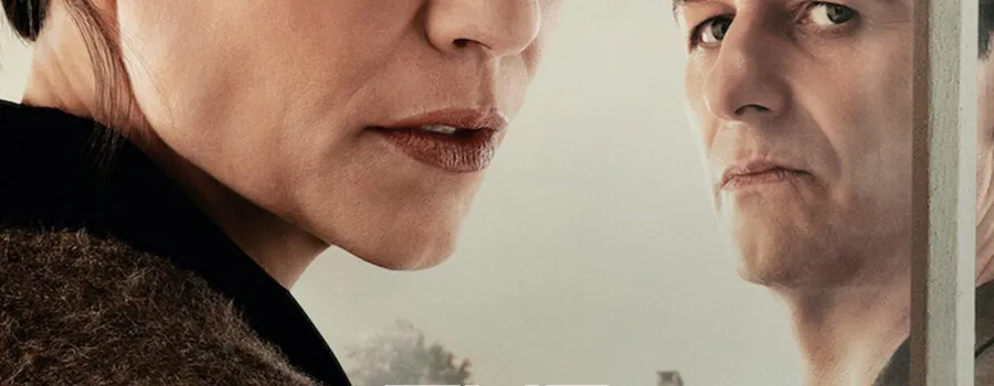 The Beast in Me cu Claire Danes și Matthew Rhys pe Netflix