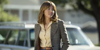 Minx, drama-comedie HBO Max acum gratuită pe Tubi