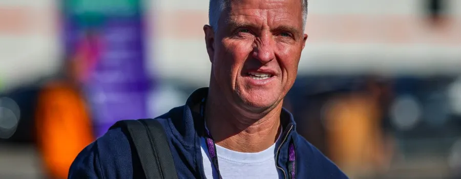 Ralf Schumacher critică dur decizia McLaren de la Marele Premiu al Qatar