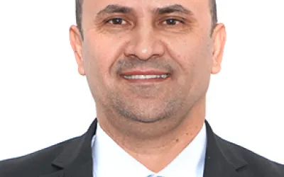 ANAF verifică 493 de persoane care folosesc OnlyFans, bază nedeclarată de 64 milioane lei