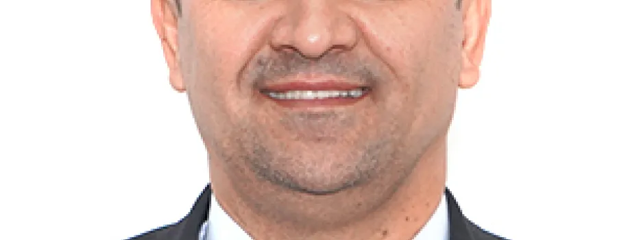 ANAF verifică 493 de persoane care folosesc OnlyFans, bază nedeclarată de 64 milioane lei