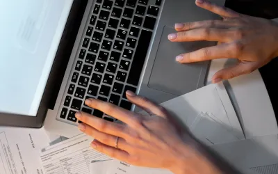 Șeful ANAF: Raportul despre marii contribuabili nu ne face cinste