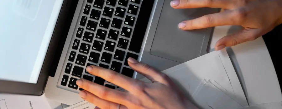 Șeful ANAF: Raportul despre marii contribuabili nu ne face cinste