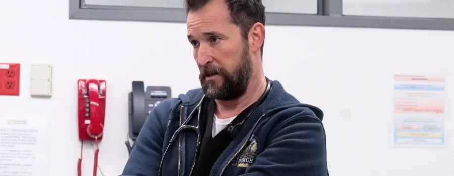 10 seriale HBO Max perfecte de la început până la sfârșit