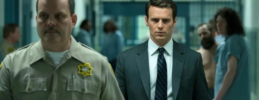 8 seriale cu anulări șocante (primul era la vârful popularității)