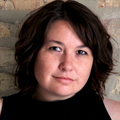 Părintele lui Adam Raine dă în judecată OpenAI