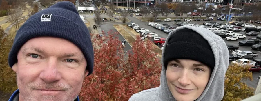 OpenAI respinge acuzațiile în cazul sinuciderii unui adolescent