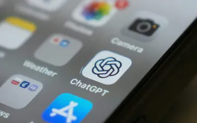 Efectul ChatGPT: În 3 ani a schimbat modul în care căutăm informații