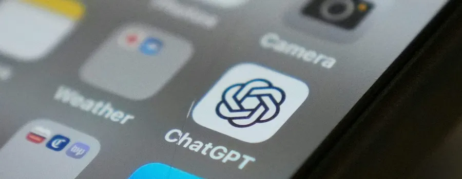 Efectul ChatGPT: În 3 ani a schimbat modul în care căutăm informații