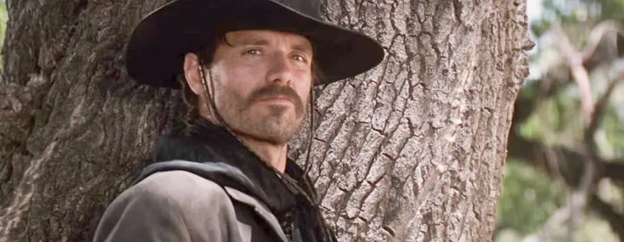 Western-ul preferat de fani din toate timpurile revine în trending