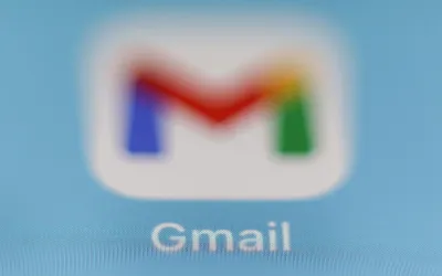 Gmail și AI: 2 miliarde de utilizatori trebuie să decidă acum