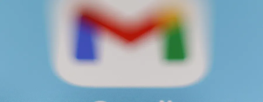 Gmail și AI: 2 miliarde de utilizatori trebuie să decidă acum