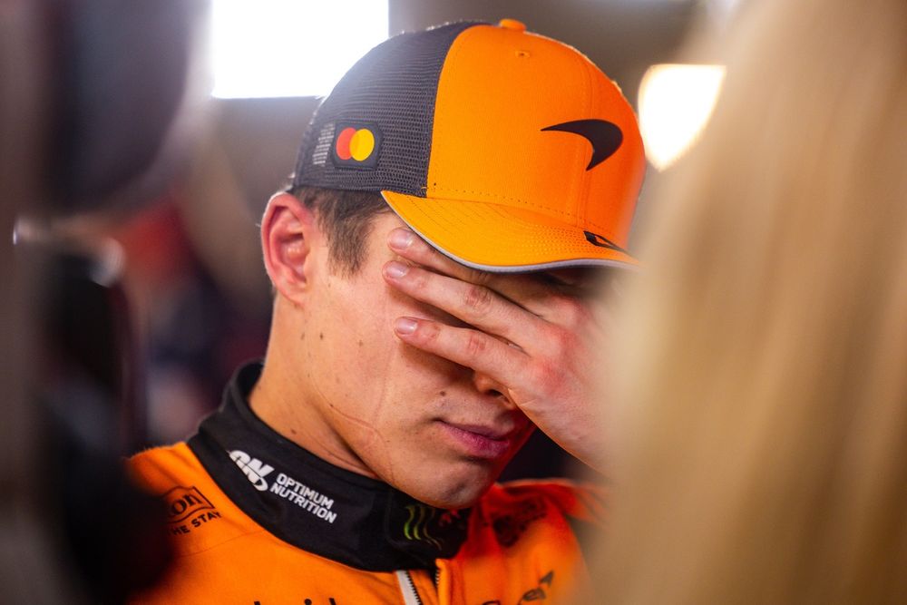 Max Verstappen în acțiune