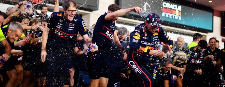 Marele Premiu din Qatar 2025: Câștigătorii și perdanții cursei