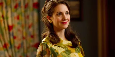 Mad Men ajunge în sfârșit pe HBO Max în 4K din decembrie