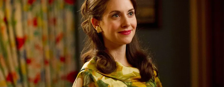 Mad Men ajunge în sfârșit pe HBO Max în 4K din decembrie