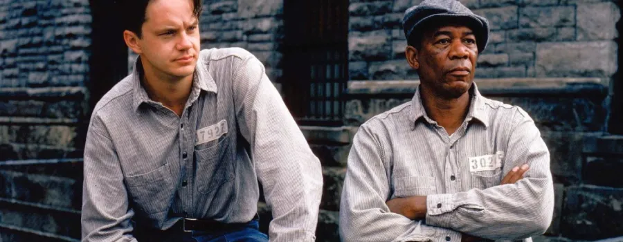 Top 20 cele mai bune filme din ultimii 50 de ani