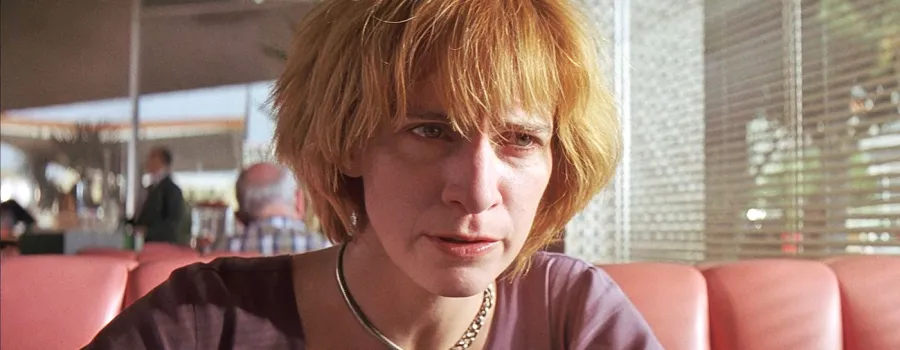 Pulp Fiction, cel mai bun film de crimă, disponibil pe Netflix