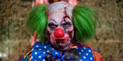 Zombieland, una din cele mai bune filme cu zombi, intră pe Amazon Prime